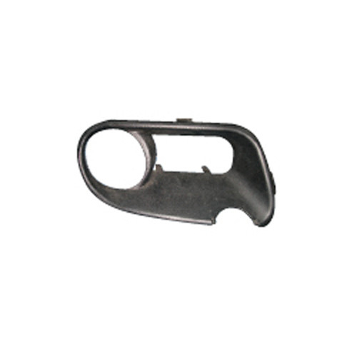 FOG LAMP FRAME / VENT GRILLE  FOR TOUAREG 03-06