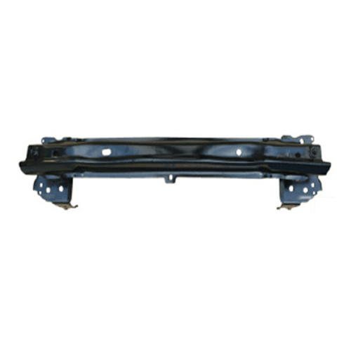 FRONT BUMPER SIDE REINFORCEMENT FOR TOUAREG 03-06