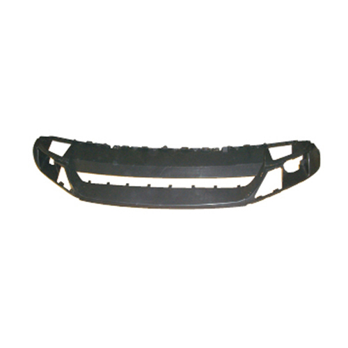 FRONT SPOILER FOR TOUAREG 2011