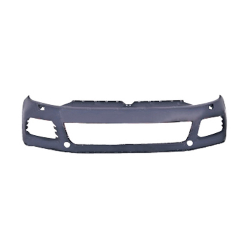 FRONT BUMPER FOR TOUAREG 2011