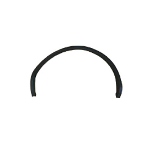 WHEEL ARCH / WHEEL COVER FOR FENDER FOR TOUAREG 2011