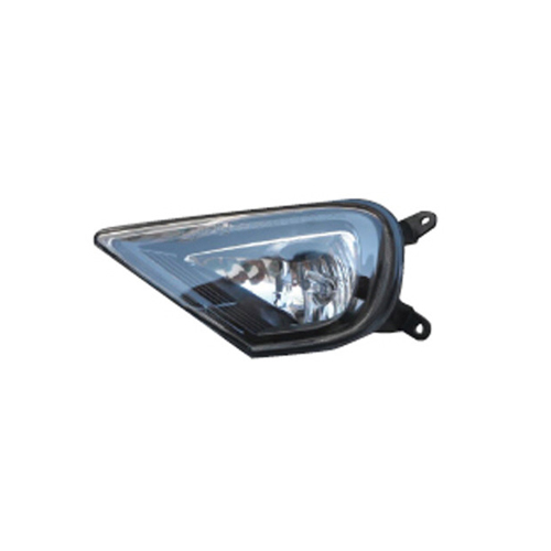 FOG LAMP FOR TOUAREG 2016
