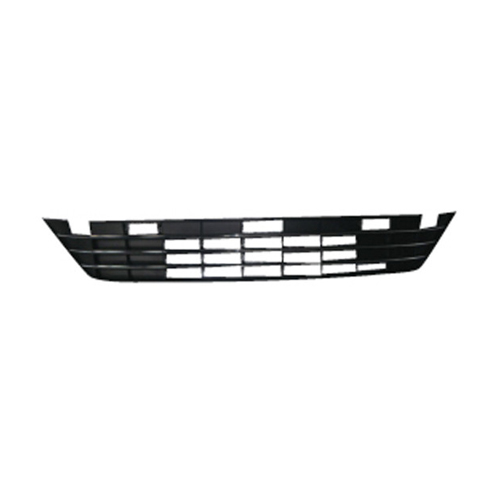 BUMPER GRILLE FOR TOUAREG 2016