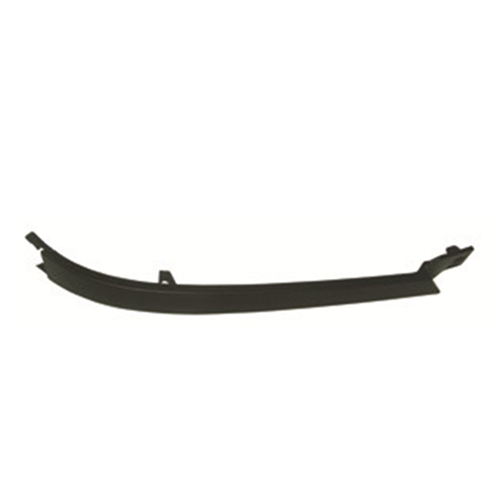 HEAD LIGHT STRIP FOR W163 02-04