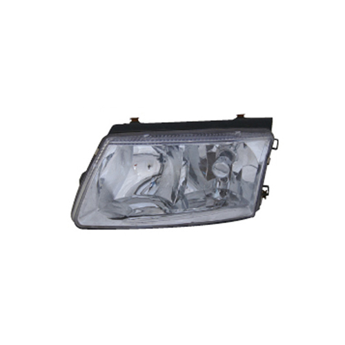 HEAD LIGHT FOR PASSAT B5 97-2000