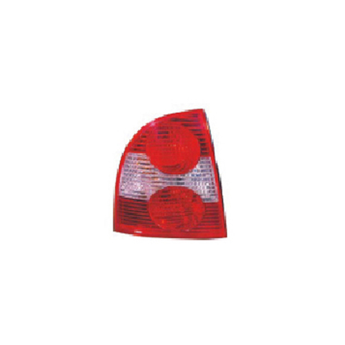 TAIL LIGHT FOR PASSAT B6 2000-2004