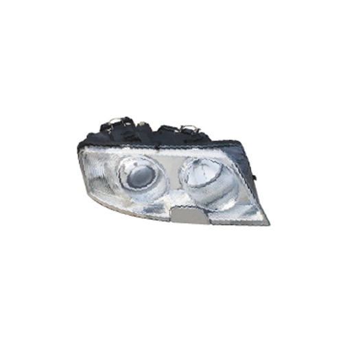 HEADLIGHT FOR DOOR FOR PASSAT 2005