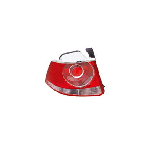 HEADLIGHT FOR DOOR FOR PASSAT 2005TAIL LIGHT FOR DOOR FOR PASSAT 2005