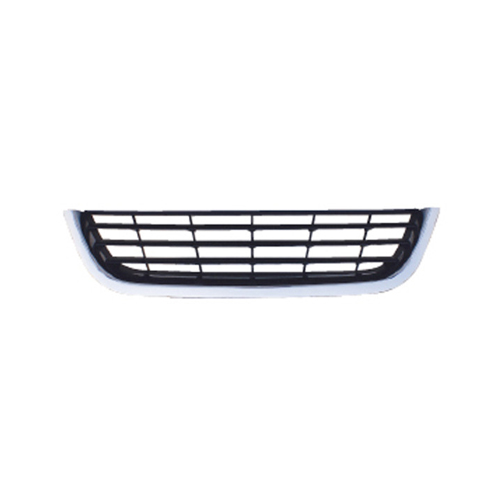 BUMPER GRILLE / VENT GRILLE FOR PASSAT 2005