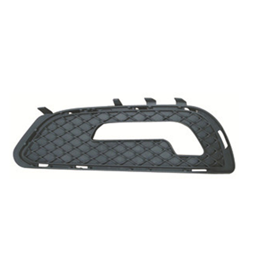 FOG LAMP CASE FOR W212