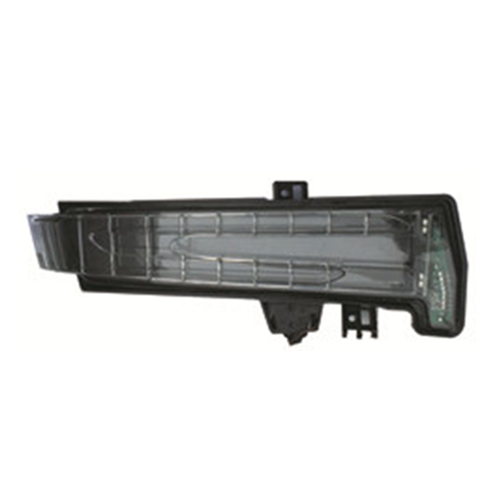 DOOR MIRROR LIGHT  FOR W212