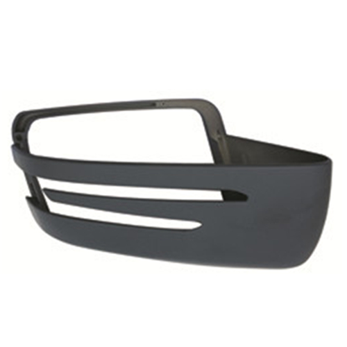 DOOR MIRROR COVER FOR W212