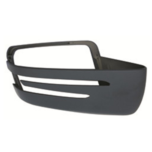 MIRROR COVER NEW FOR W204