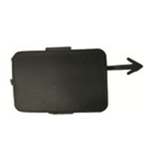 TRAILER COVER OF F.BUMPER FOR W204