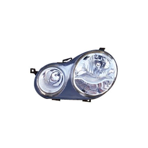 POLO IV HEAD LAMP 6Q1 941 007R/008R