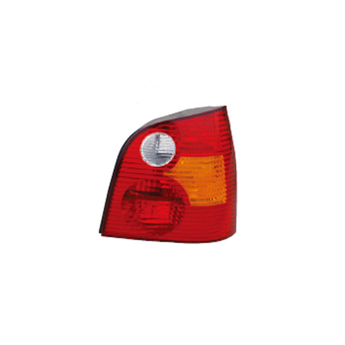 POLO IV TAIL LAMP（YELLOW） 6Q6 945 095/096