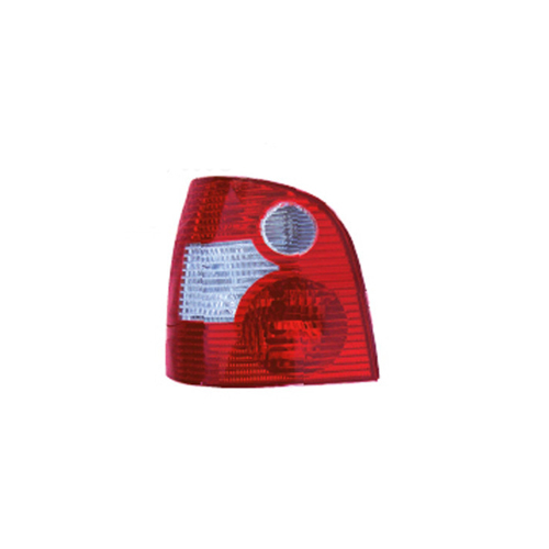 POLO IV TAIL LAMP（WHITE） 6Q6 945 095/096