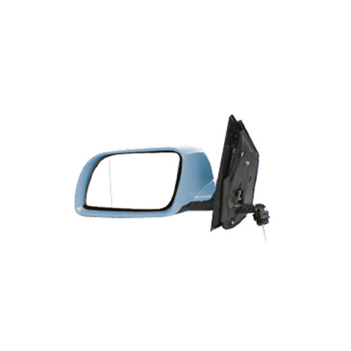 POLO IV MIRROR(HANDRAULIC） 6Q1 857 507/508