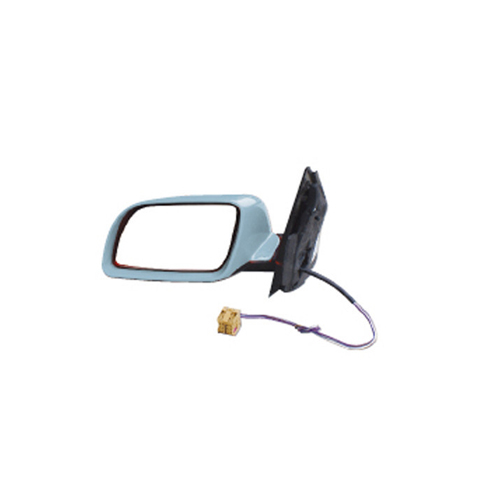 POLO IV MIRROR(ELECTRIC） 6Q1 857 501/502