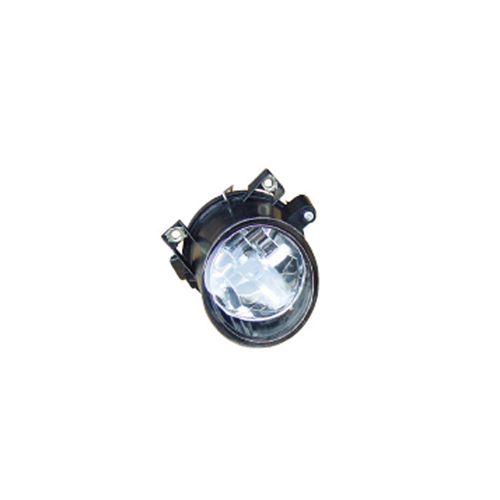 POLO IV FOG LAMP  6Q0 941 699BL/700BL