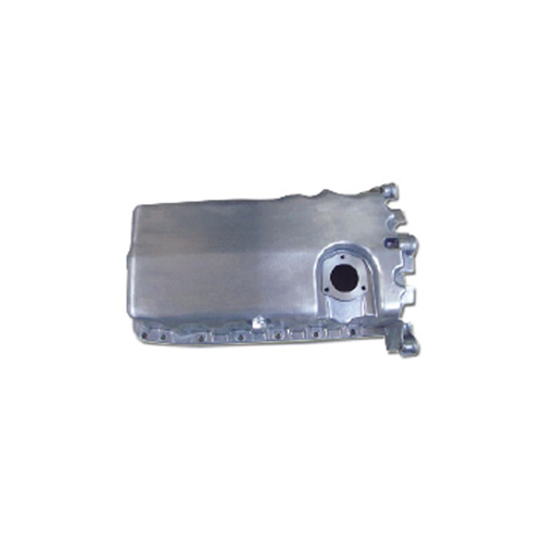 POLO IV AIR CHEANER CASE (1.6) 038 103 601NA