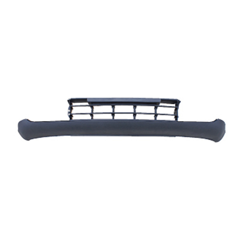 POLO IV WATER—GUIDE BOARD 6Q0 805 903A