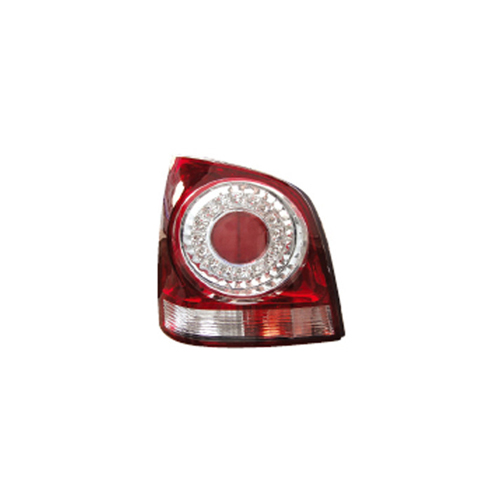 POLO V TAIL LAMP(LED RED) 6QD 945 095/096 6Q6 945 095/096