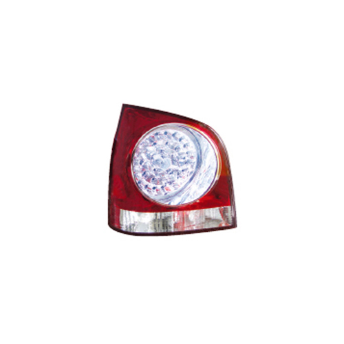 POLO V TAIL LAMP(LED RED)  6QD 945 095/096 6Q6 945 095/096