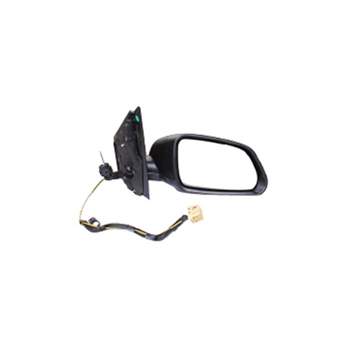 POLO V MIRROR (HANDRAULIC) 6QD 857 501/502