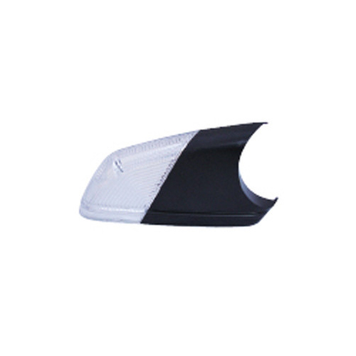 POLO V MIRROR SIDE LAMP 6QD 949 102