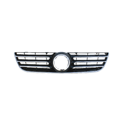 POLO V GRILLE 6Q0 853 651F