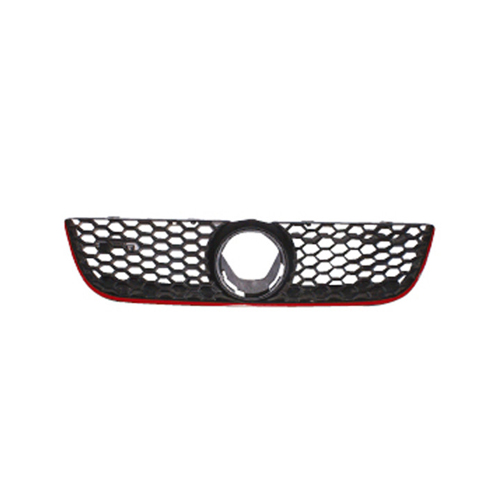POLO V GRILLE  6QD 853 651B/653B