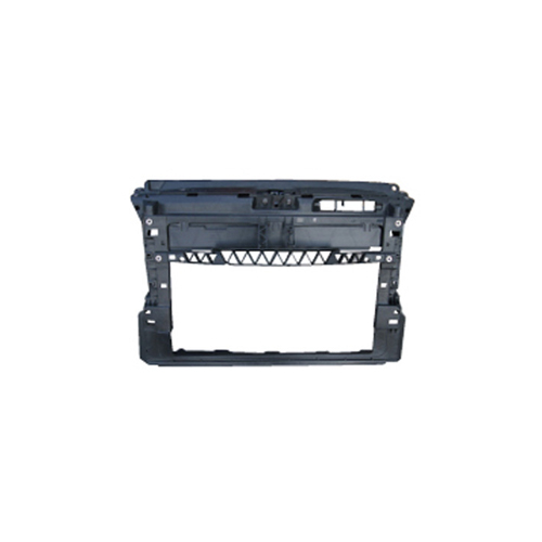 POLO 2010' RADITOR SUPPORT