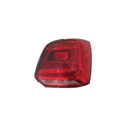 POLO 2014' TAIL LAMP