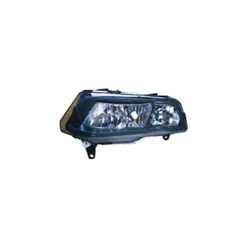 POLO 2014' FOG LAMP