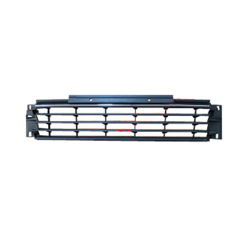 POLO 2014' BUMPER GRILLE