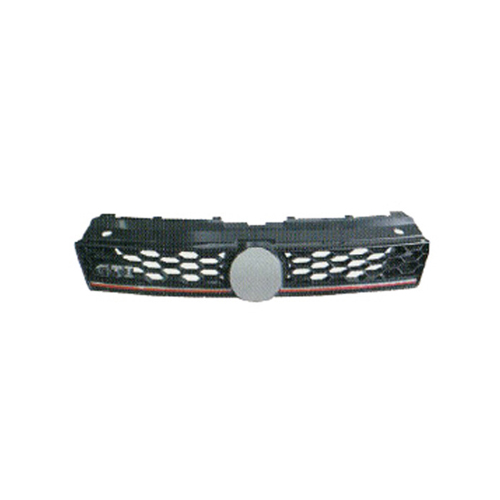 POLO 2015' GTI GRILLE