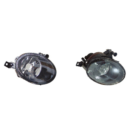 GOLF VI FOG LAMP 5KD 941 699/700 5K0 941 699/700