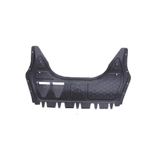 GOLF VI FAN SHEROUD  1K0 121 207T  1K0 825 237J/1K0 825 235AB