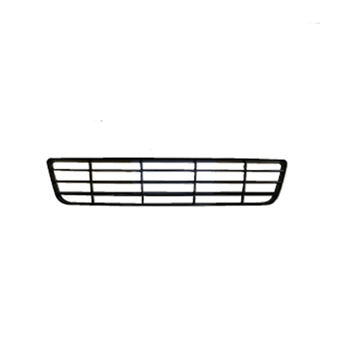 GOLF6 R20 BUMPER GRILLE 5K0 853 671J