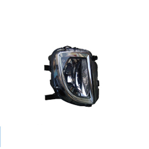 GOLF6 GTI FOG LAMP