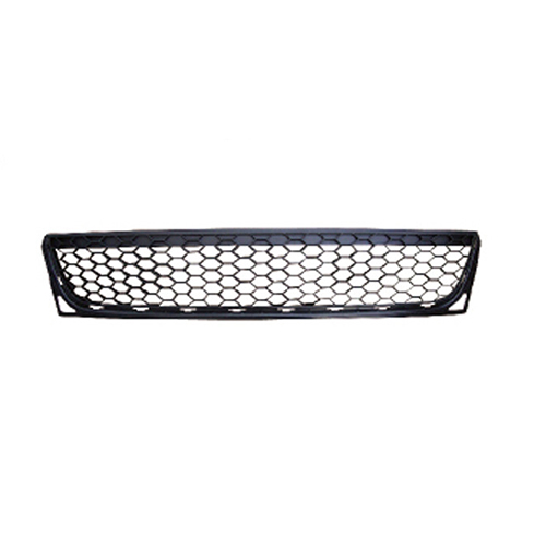 GOLF6 GTI BUMPER GRILLE 5K0 853 677C