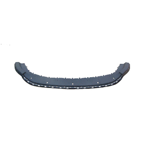 GOLF6 GTI FRONT SPOILER  5K0 805 903