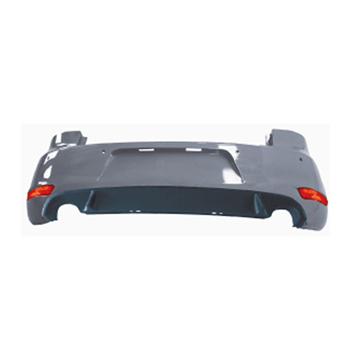 GOLF6 GTI REAR BUMPER CASE  5K6 807 417H