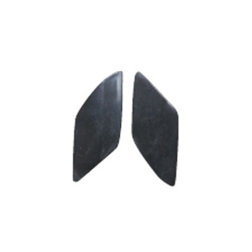 GOLF6 GTI WATER COVER  5K0 955 109A/110A