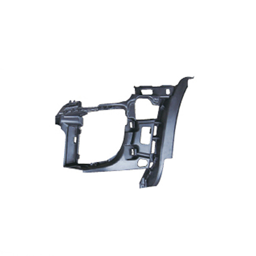 GOLF6 GTI HEAD LAMP BRACKET  5K0 807 261/262