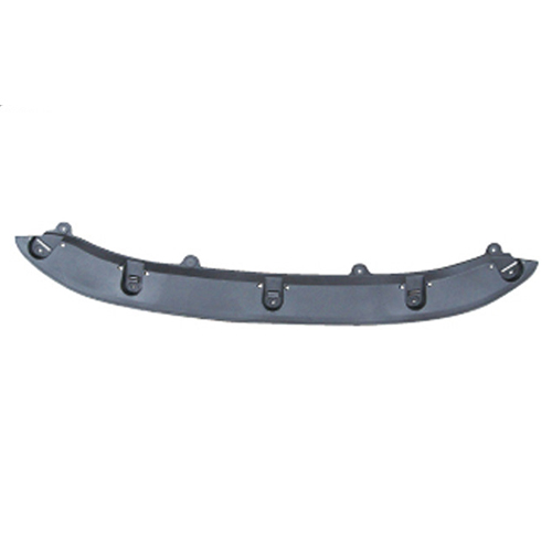 GOLF6 GTI FRONT BUMPER CHIN  5K0 807 110A