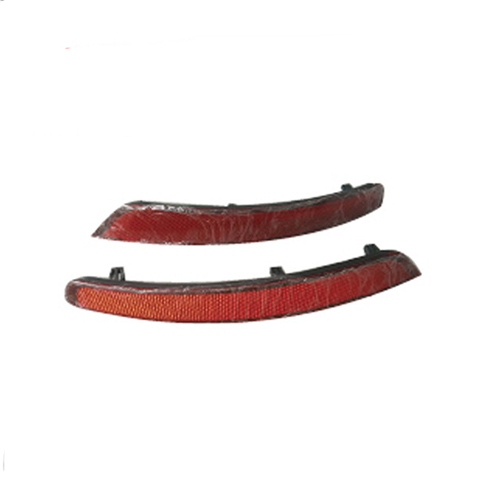 GOLF6 GTI REAR BUMPER LAMP  5K0 945 105H/106H