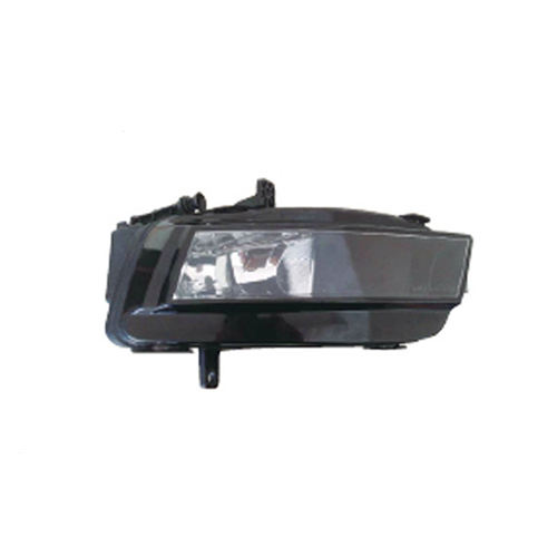 GOLF7 FOG LAMP  5G0 941 661/662