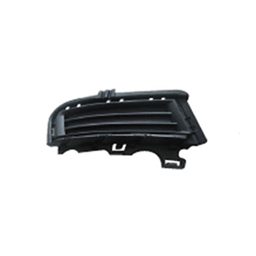 GOLF7 FOG LAMP CASE (W/O HOLE)